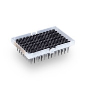 10 uL conductive tips